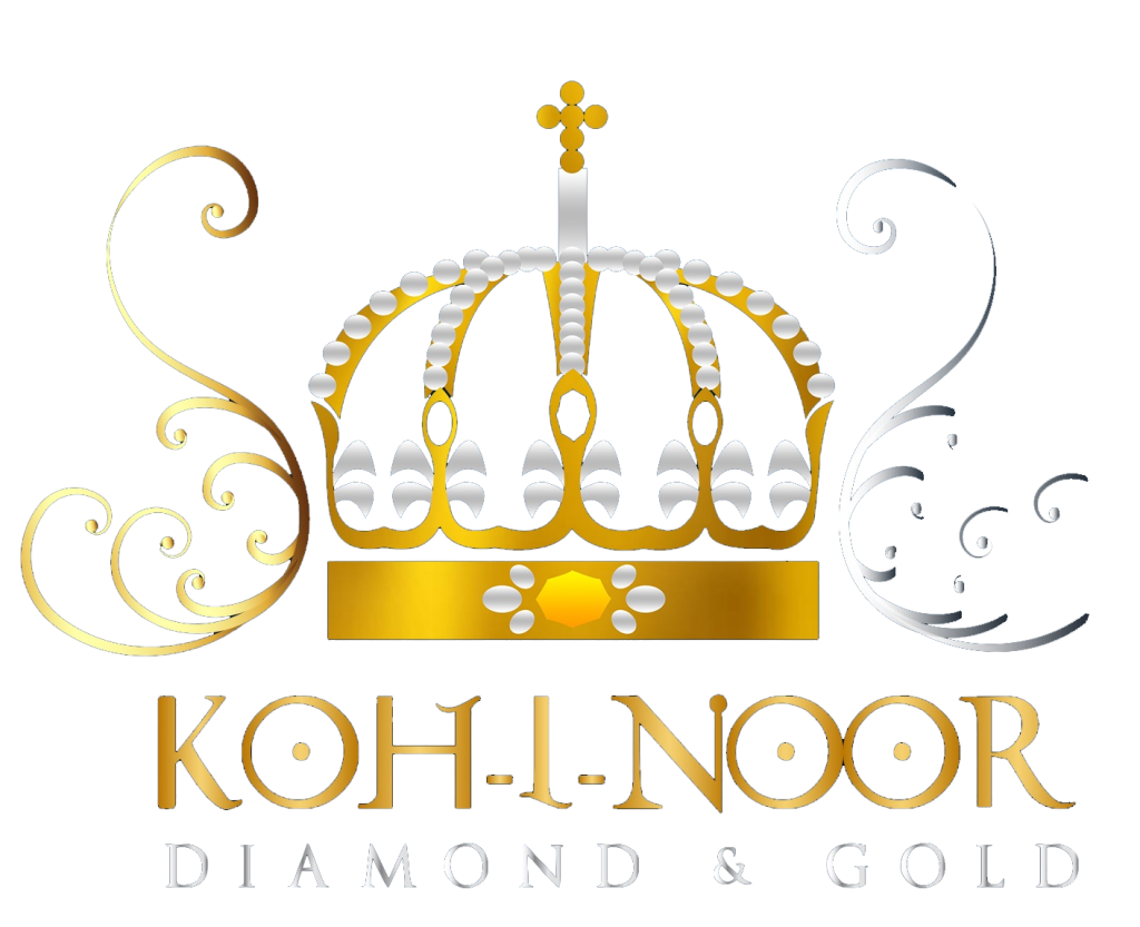 Kohinoor Jewellers