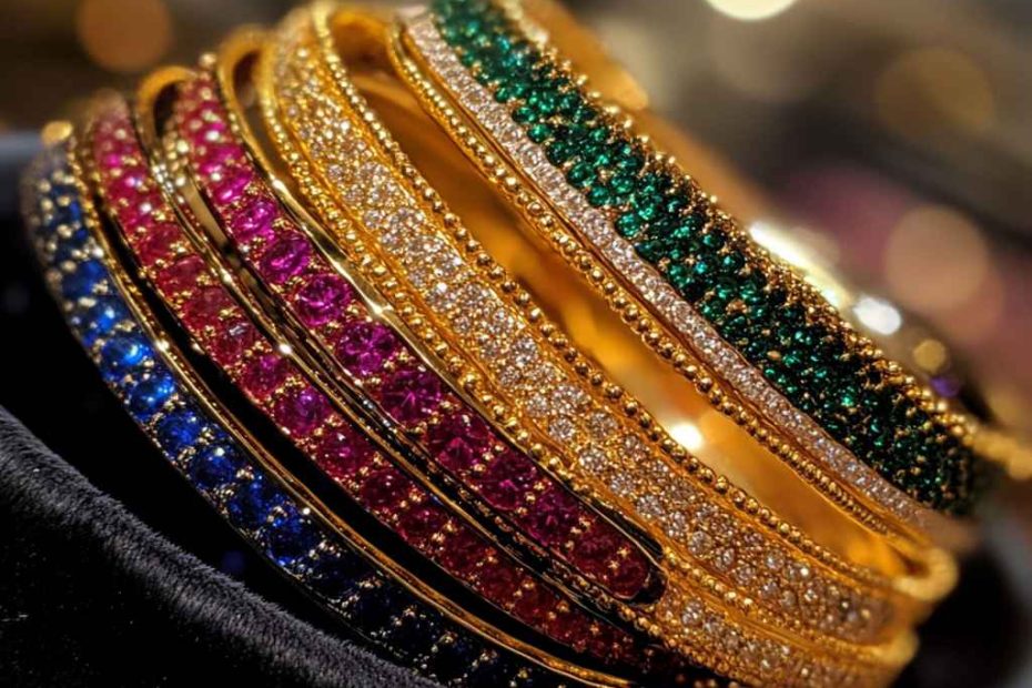 Bangles